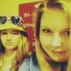 ryleemartin659